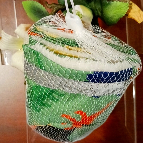 New Heart ToTaIL Pet Rain 🌧 Boots - Picture 8 of 8